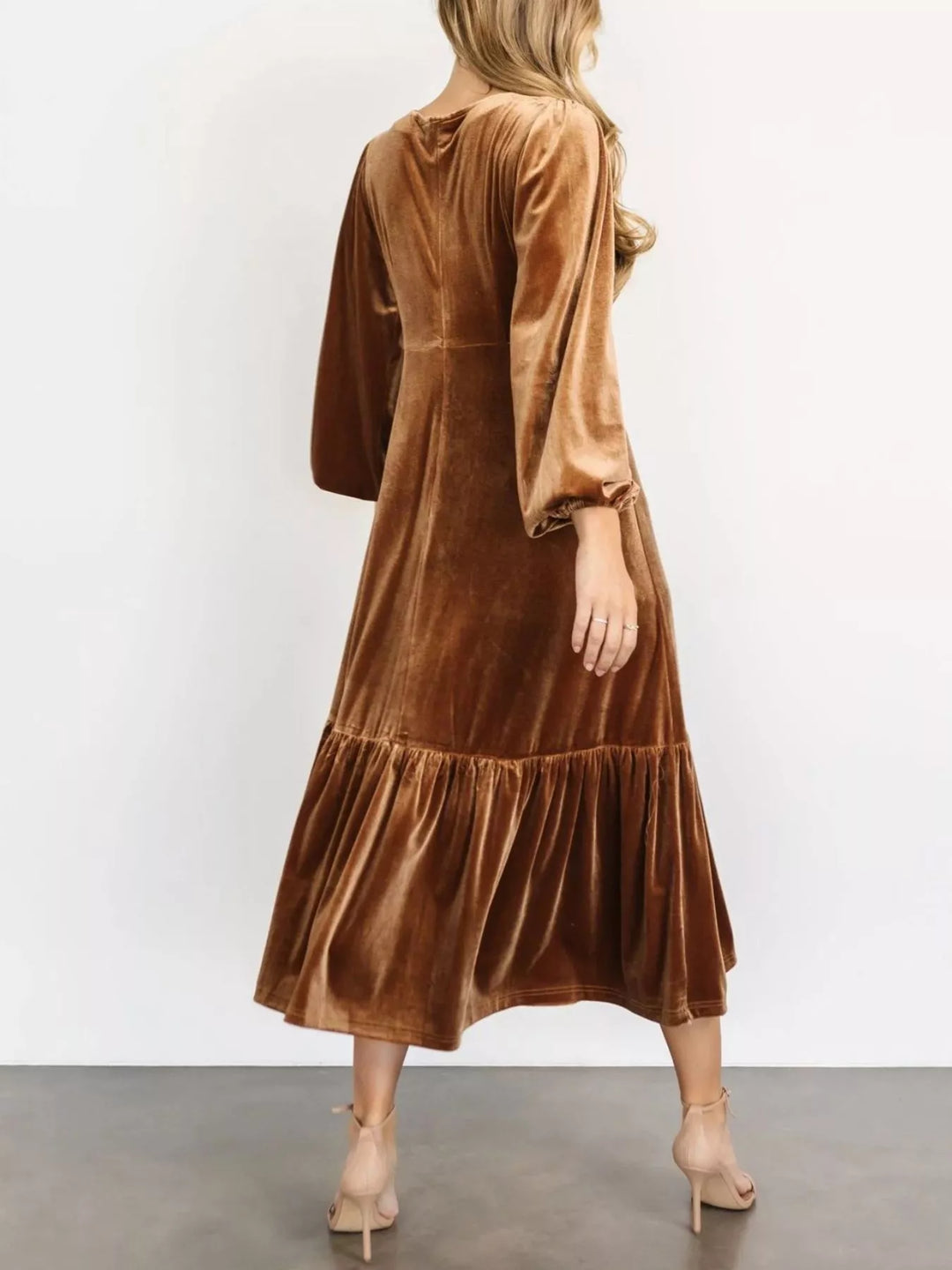 d2ee2483-5b04-40ba-968c-bdba39026ad8-Max-Origin