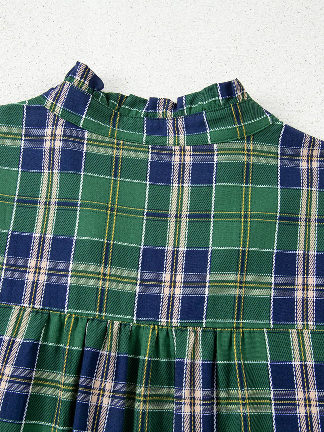 d2fbdd4058594907930332712cd6f001-Max-Origin