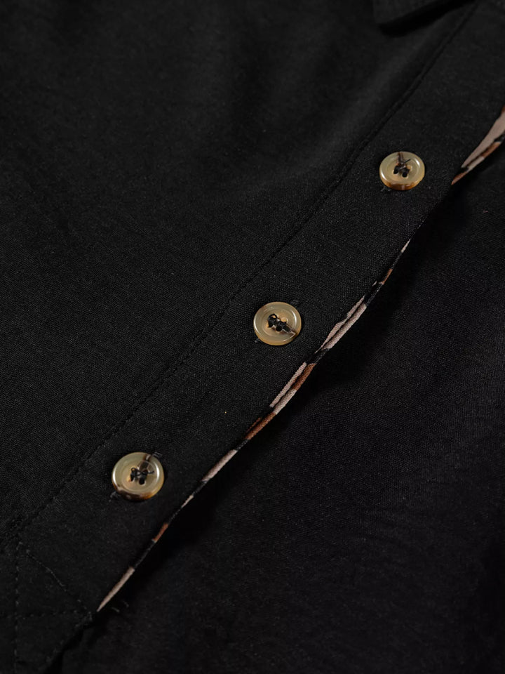 d31016b2854449dfac11862ac69fca27-Max-Origin