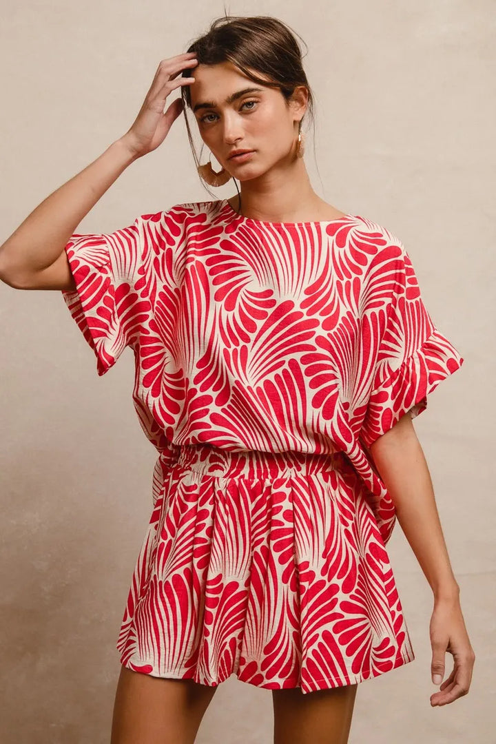 d31a7c43ea8b4db7bc4f3951b53af0ef-Max-Origin