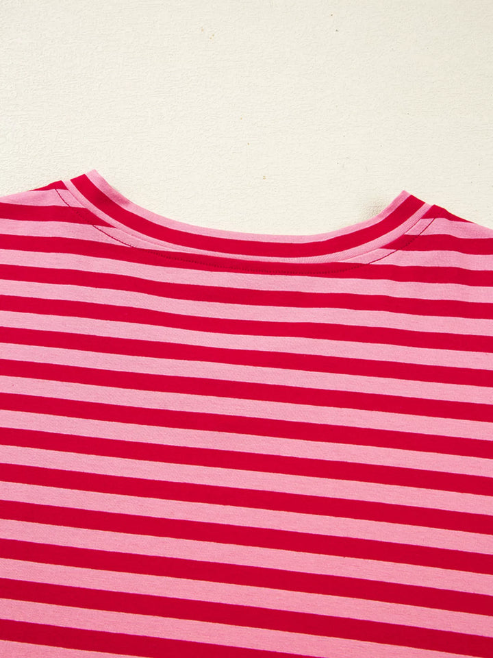 d32cef6411e7407cb60aa41ce7662967-Max-Origin