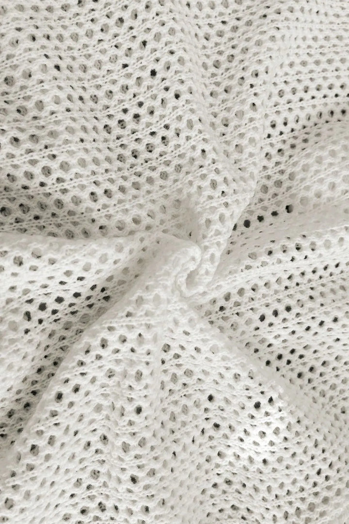 d391bbd9-8cbf-4ffc-ad9d-98307c363bd5-Max-Origin