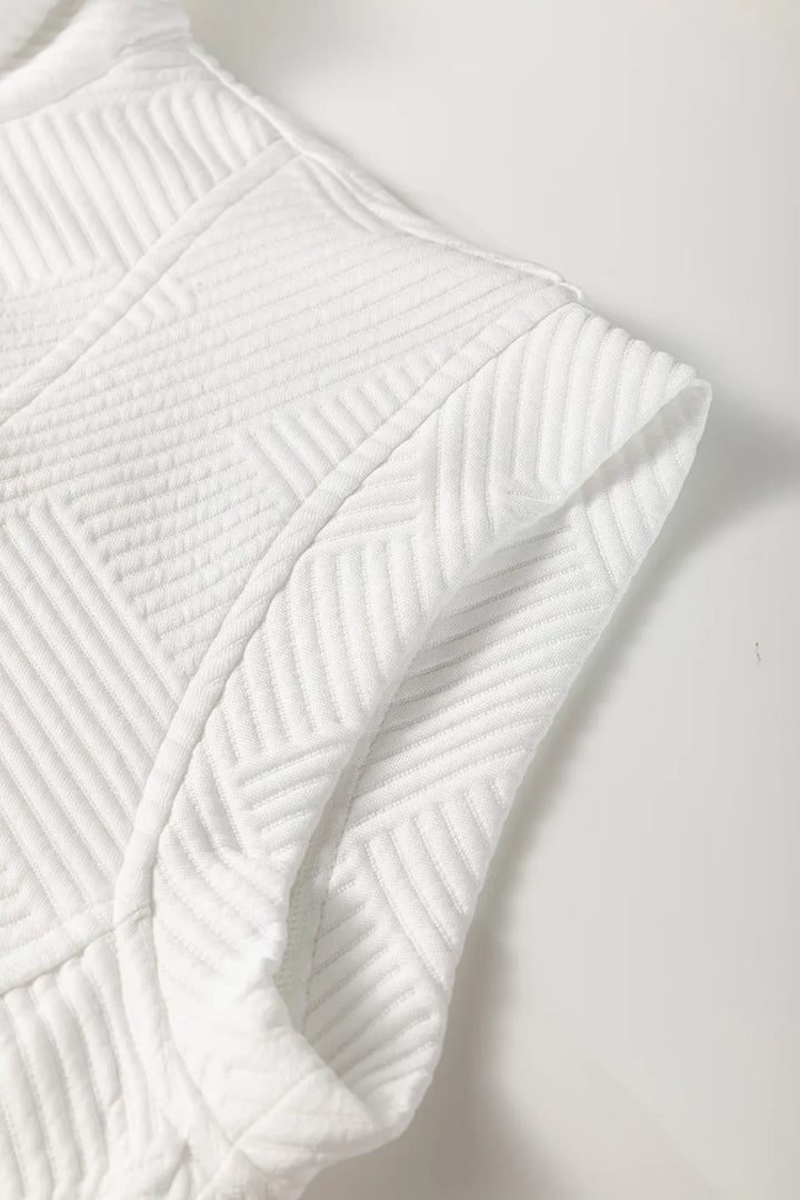 d41baea7-89d0-4827-9a87-e1b280cf271e-Max-Origin