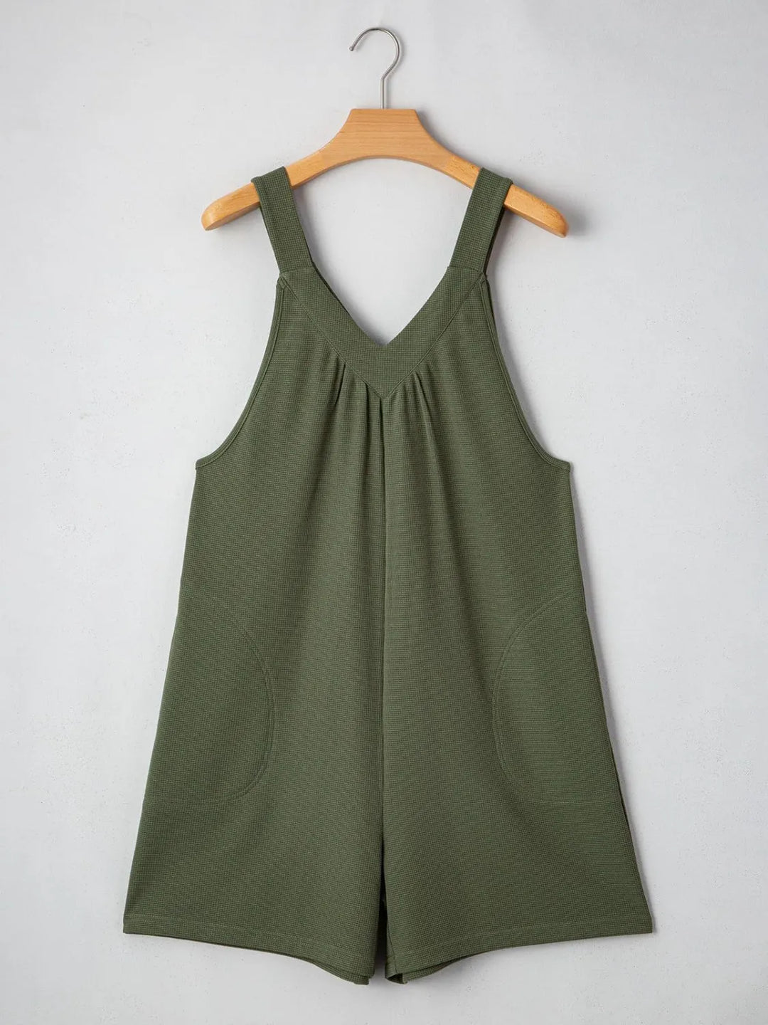 d4ce1f9d-a0ae-435d-b24d-686afc47f98d-Max-Origin