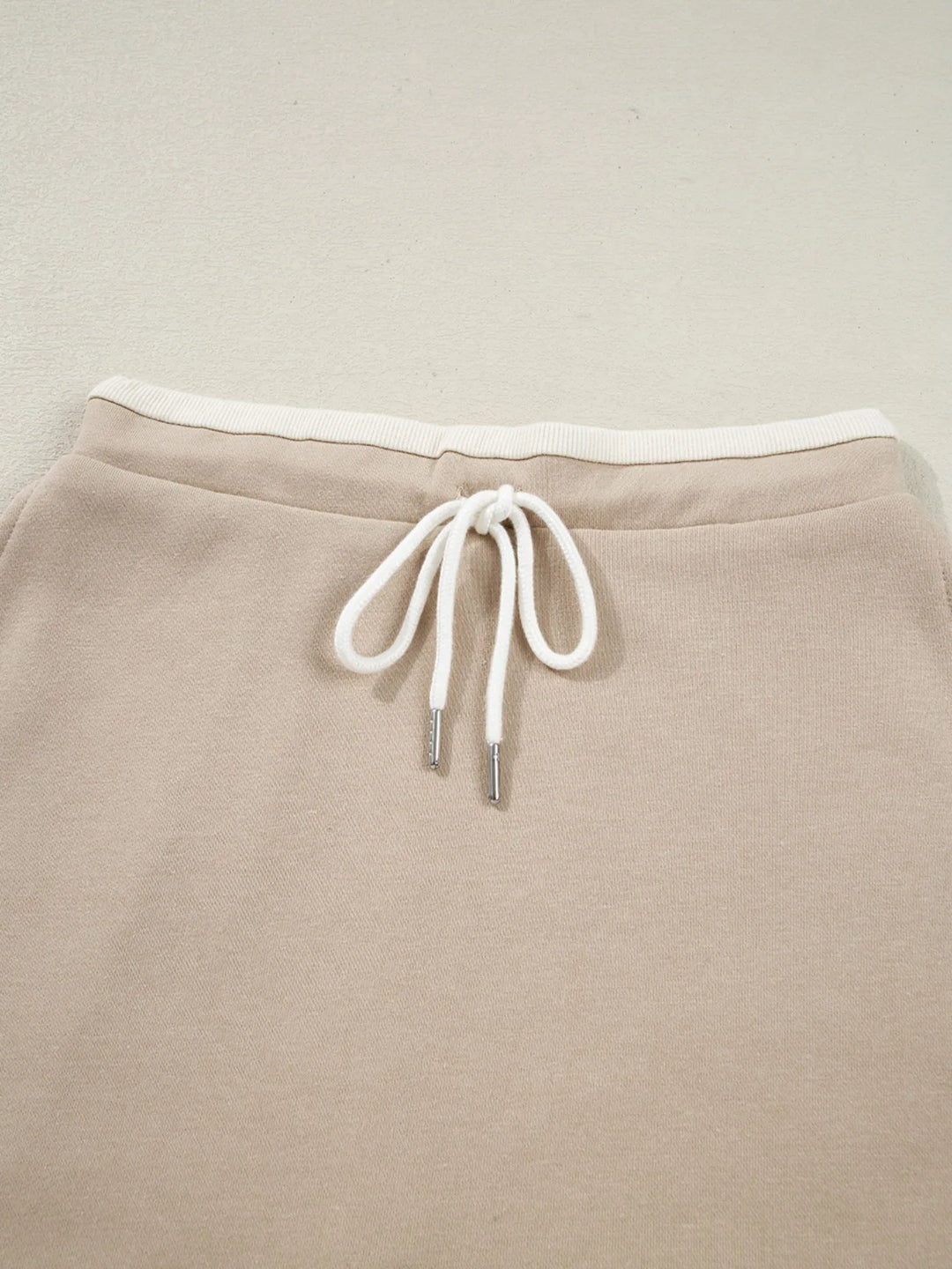 d4f072af-2b58-407c-9b10-47eeb390d103-Max-Origin