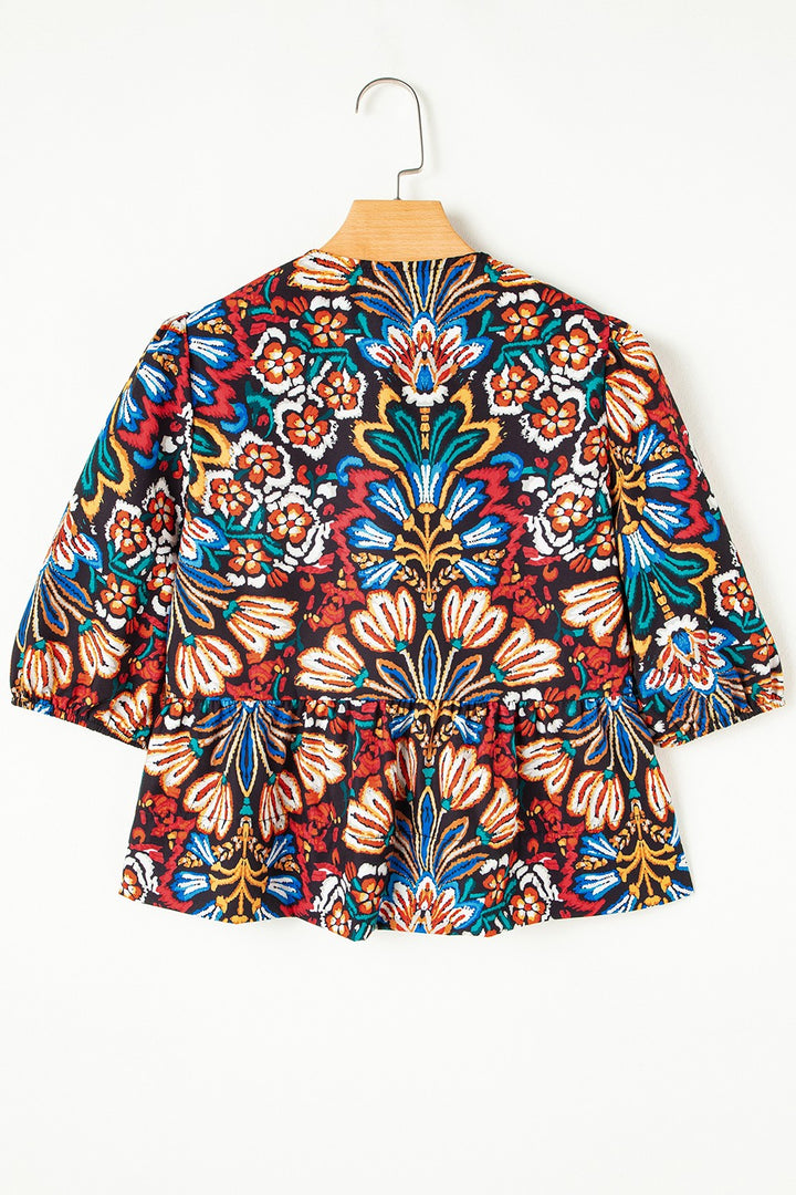 d4fec014-0a92-4c1e-9ef6-624df3a7d4eb-Max