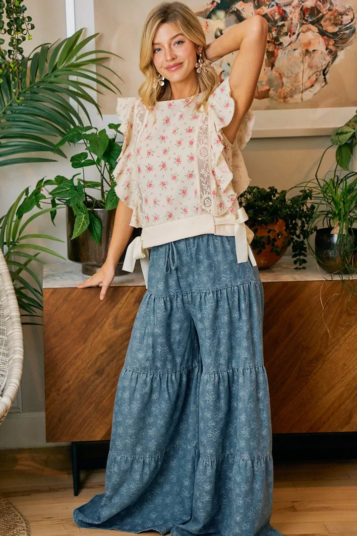 d548dc8d8d02450f914244ff0962bb6f-Max-Origin