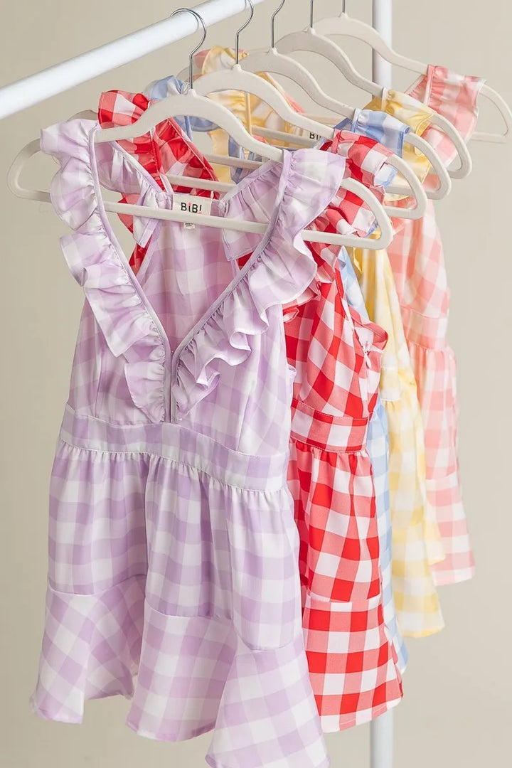 d5be43f860214b32b0f6f82a7a74c6b9-Max-Origin