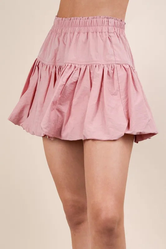 d5e02a075fc1438ea6a9315cae0f27e5-Max-Origin