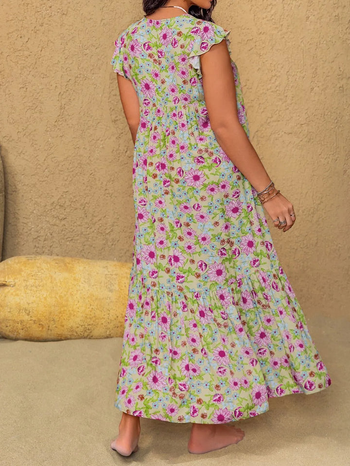 d6524de1-30e0-424f-9787-36f489dec6a9-Max-Origin