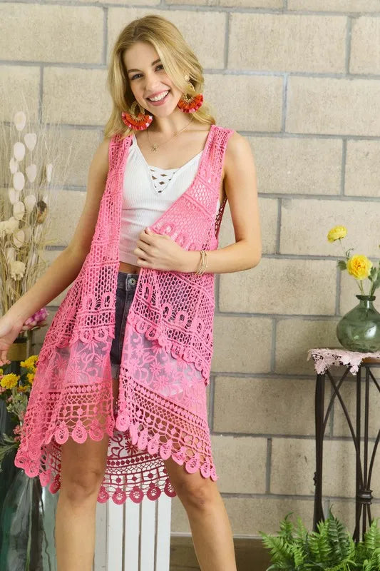 d6579f81f45d4781b4260ad5a2536814-Max-Origin