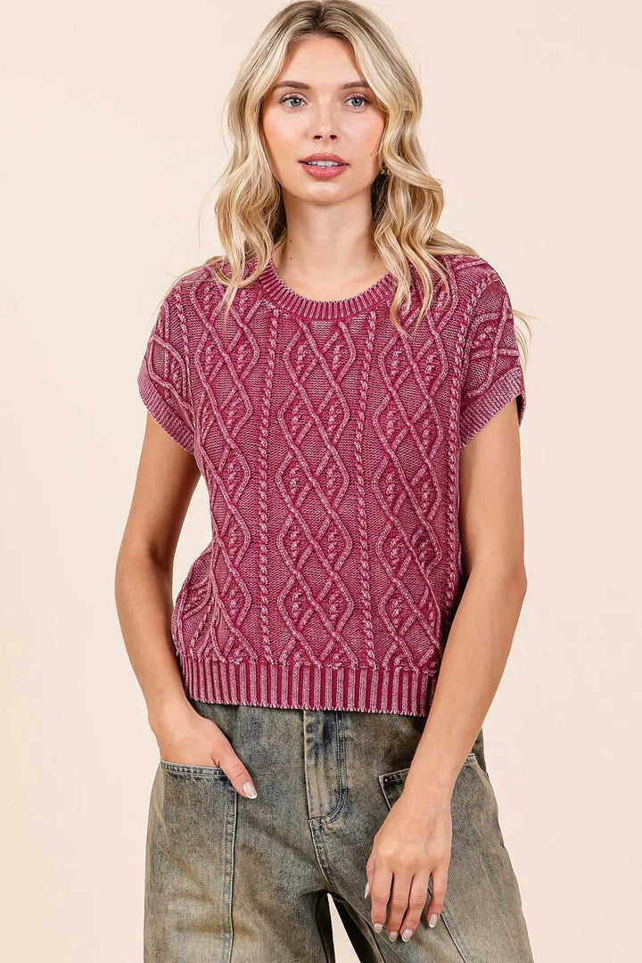 d66b2b89f11b4d8491897182ba70a765-Max-Origin