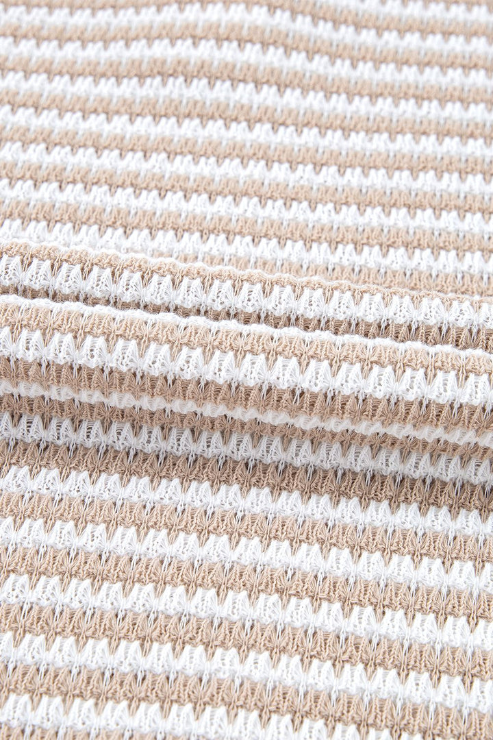 d6d8758d-4b6e-4224-bd67-fc36daacf8d2-Max