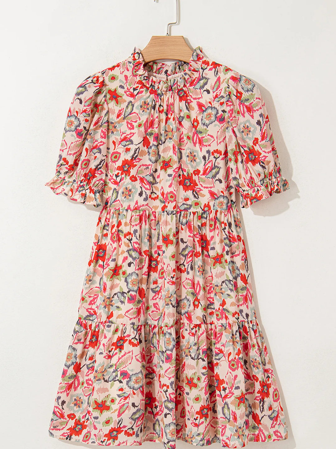 d734a6f1a6d44cfbaf5e8b9e5a9f0638-Max-Origin