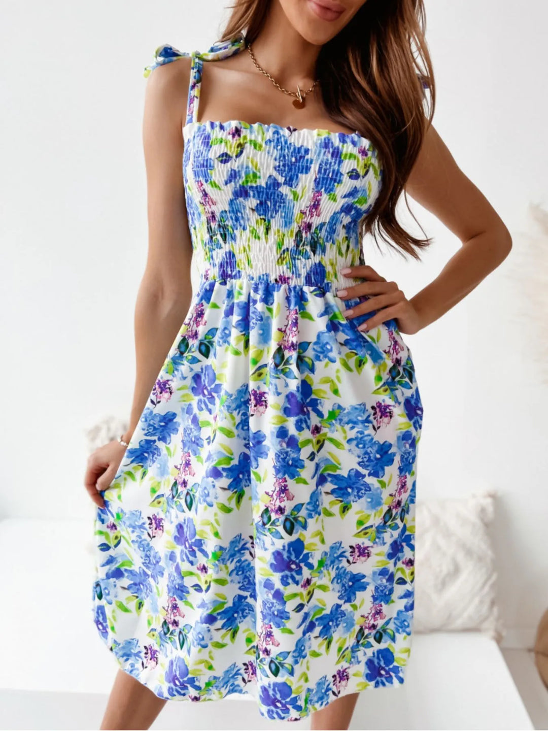 d7369edd-7359-41a1-a1c4-45e229873789-Max-Origin