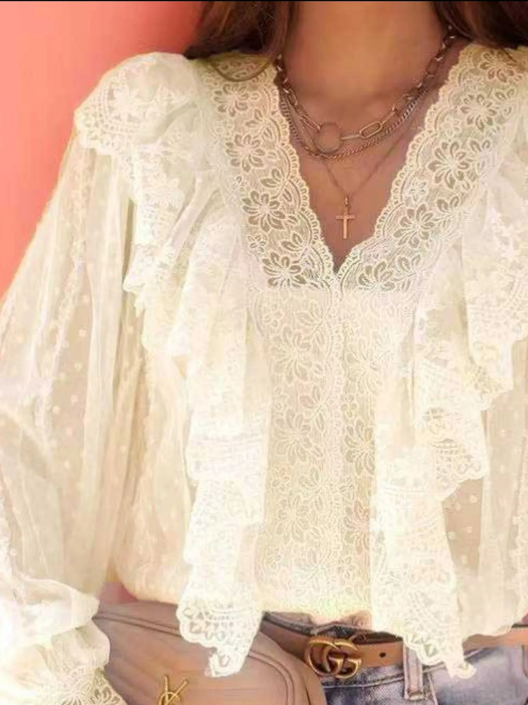 d75f730e-a4c4-43f9-9b51-c5ec5996cafa-Max-Origin