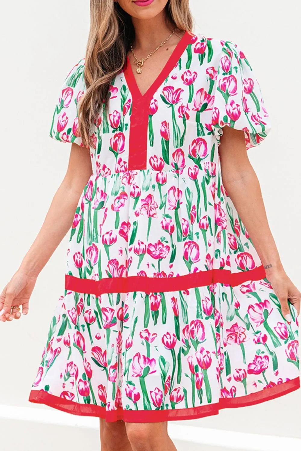 d76cca83-73c2-4224-93f0-cf2f68581201-Max-Origin