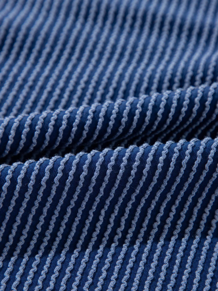 d775499a8e194c3c8e384f1cfc47b9e2-Max-Origin