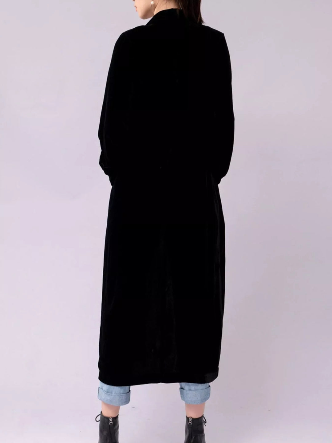 d7a343e5-99d3-4d16-b9c1-6966501be593-Max-Origin