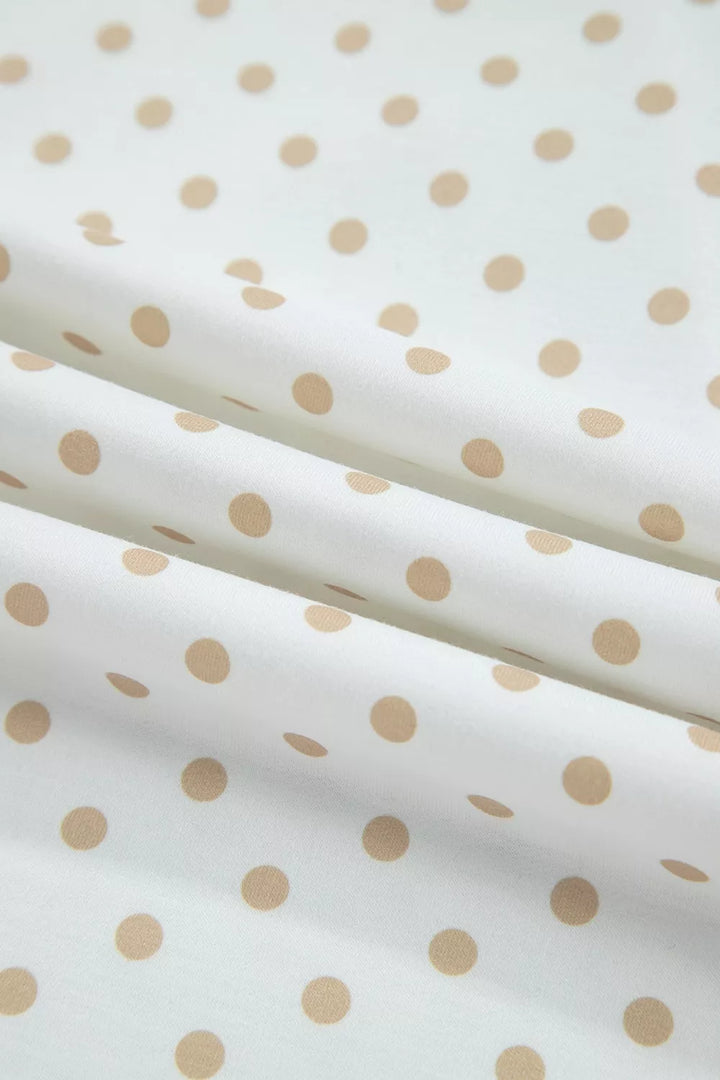 d7a9ddee-aad8-4ef4-8bfd-92960c93884a-Max-Origin