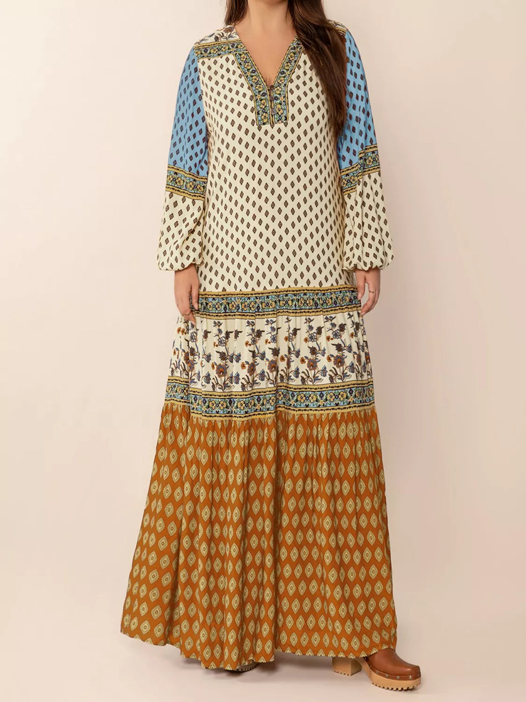 d7cea3d1-c777-45e9-8ba7-8693e285d3bb-Max-Origin