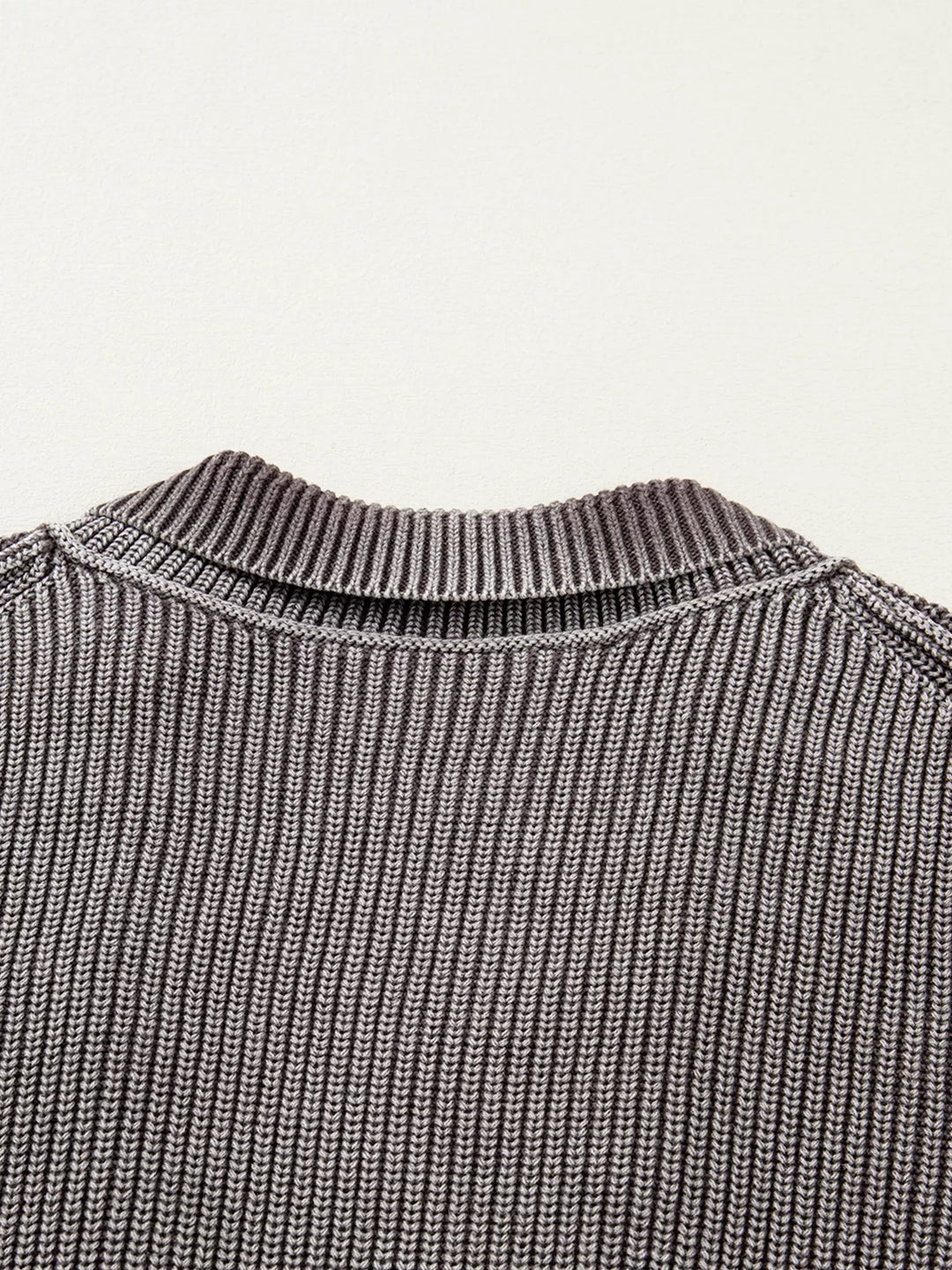 d82bb519ea38406b8d00dbfd50e47a55-Max-Origin