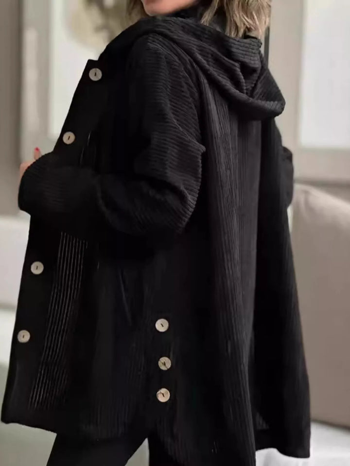 d84f7099f6f8407eb2091cb010143860-Max-Origin