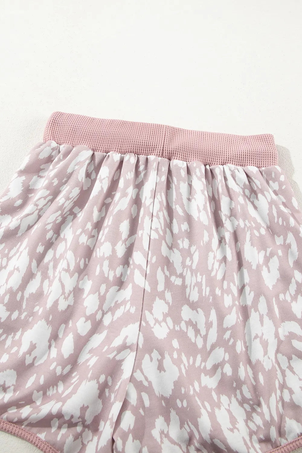 d8e73e37-65a2-4059-b837-3908751111bf-Max-Origin