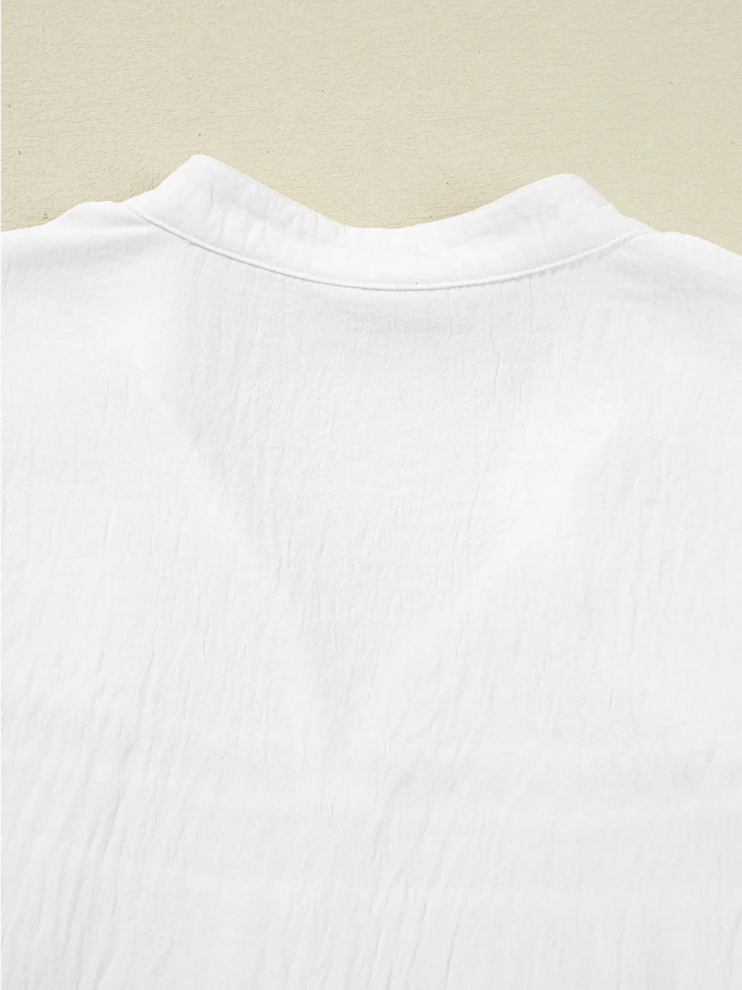 d8ea0373b9c94e57bbcf7bbeba58bf49-Max-Origin