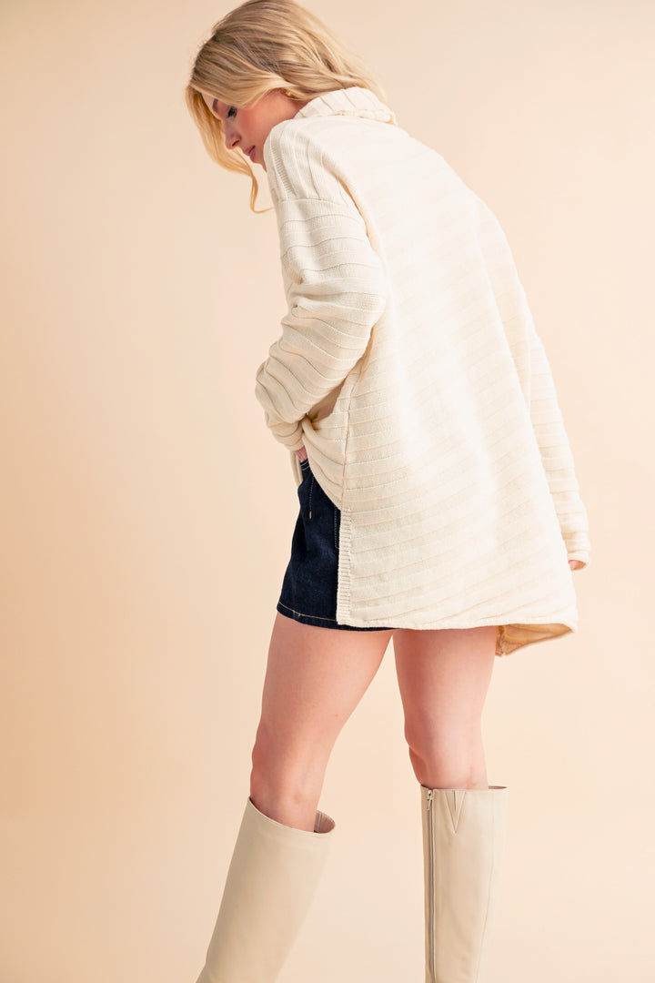 d998fb67-c9c9-4295-b02d-1651c1933a87-Max