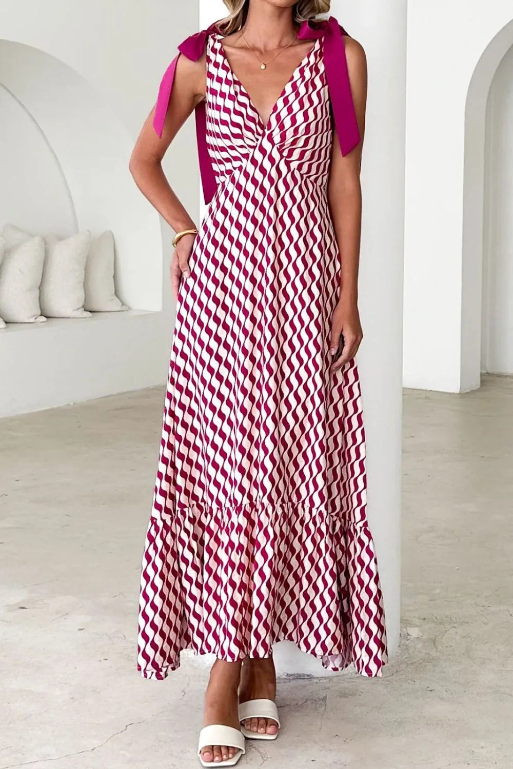 d9c9c3c1-80ba-4287-80d4-c1c15c274158-Max-Origin