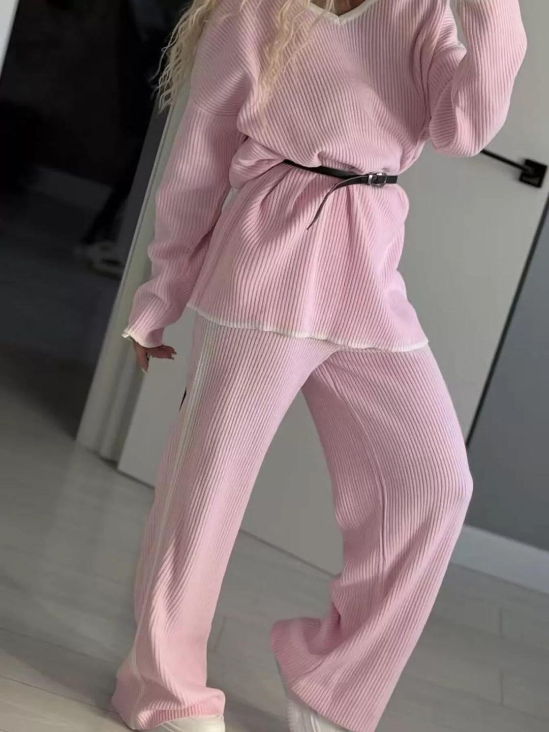 d9dc9fd2dcb545f897e1376c4ad77c62-Max-Origin