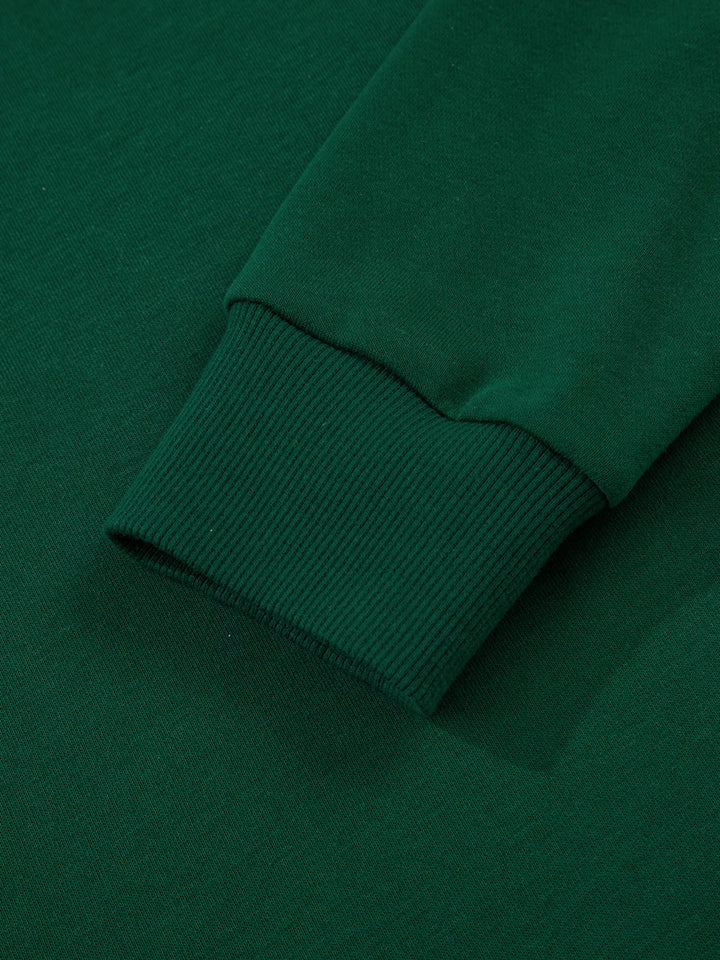 da2ff0f8b7a0490a9c3ce9899f93e001-Max-Origin