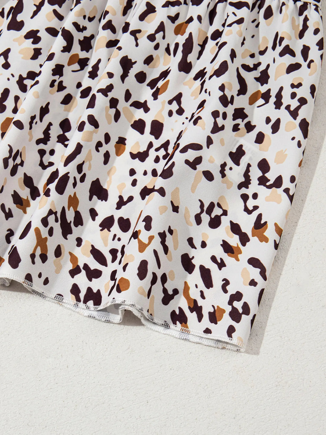 da353087c3ca49b19e698702d0664f5c-Max-Origin