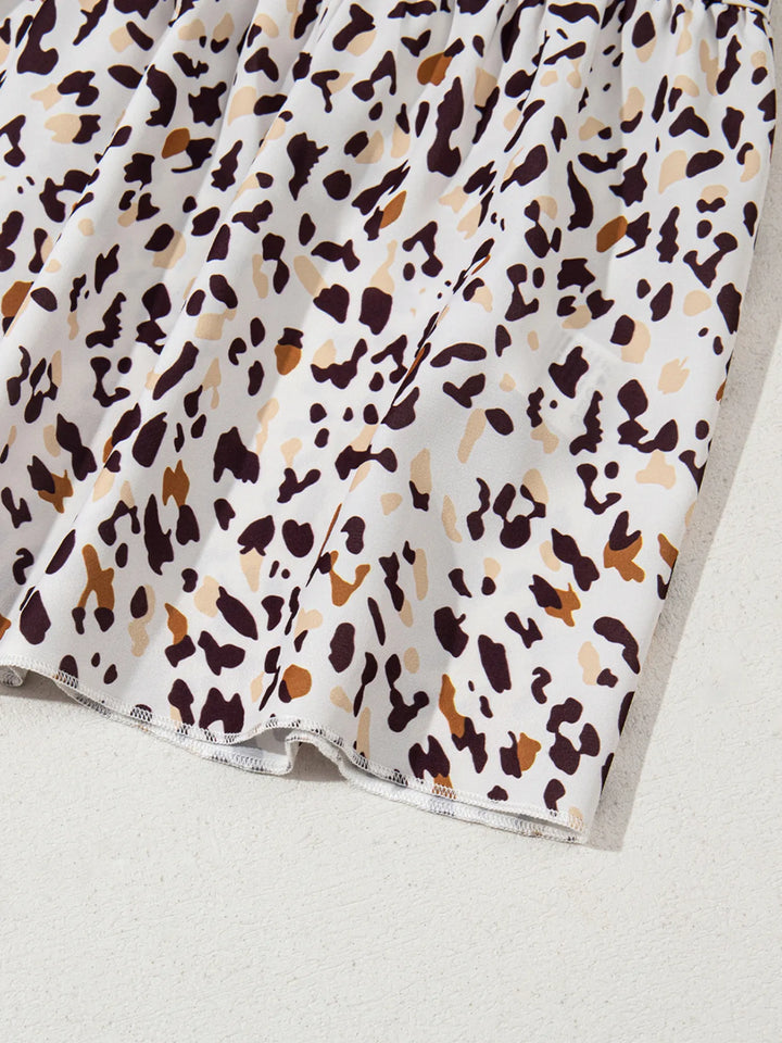 da353087c3ca49b19e698702d0664f5c-Max-Origin