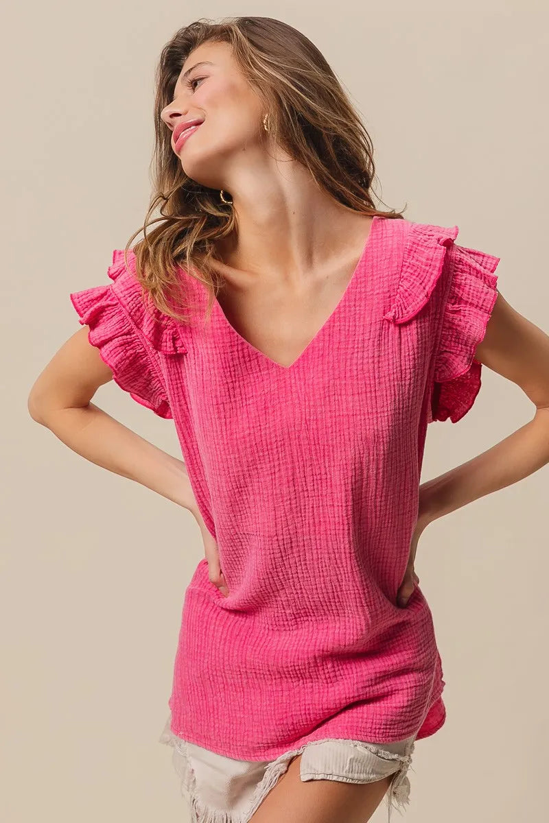 da471d2627cc474aa625c30ce633196a-Max-Origin