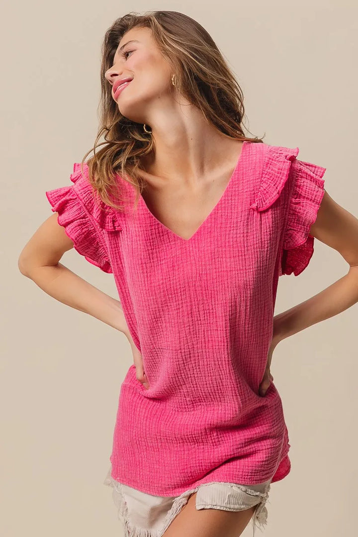 da471d2627cc474aa625c30ce633196a-Max-Origin