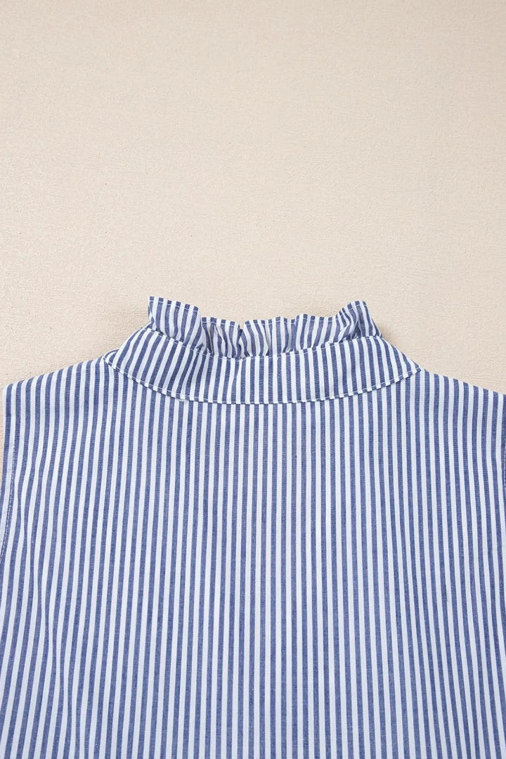 daac068f-22a1-4b2b-a378-ef376000bc19-Max-Origin