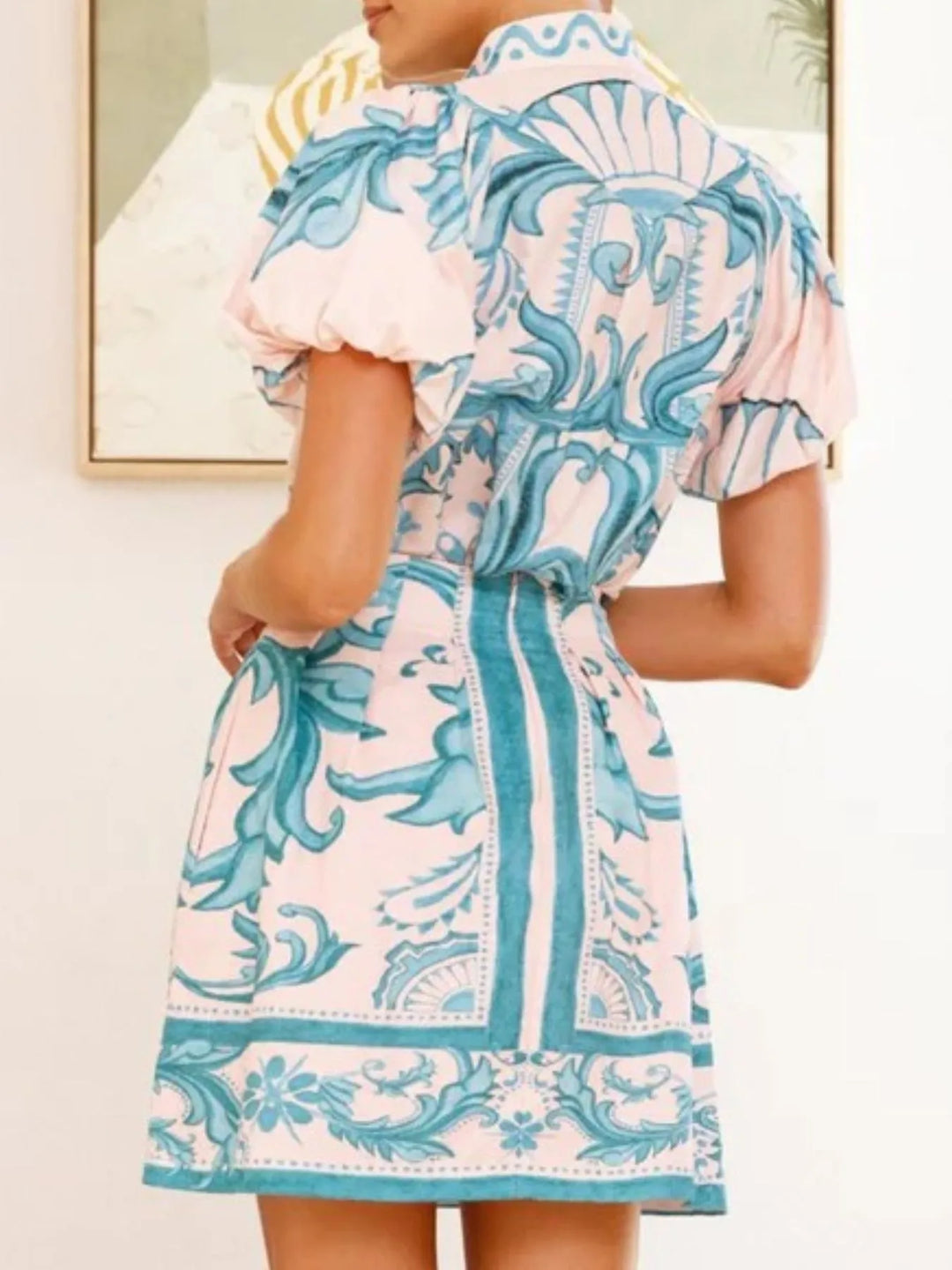 daaf0064-1817-4ac9-8577-b79ab243b450-Max-Origin