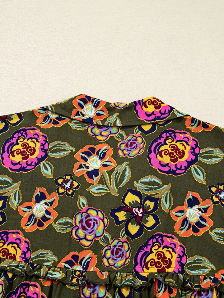 dad596b69d73461eb481b58d7f5bb9d0-Max-Origin