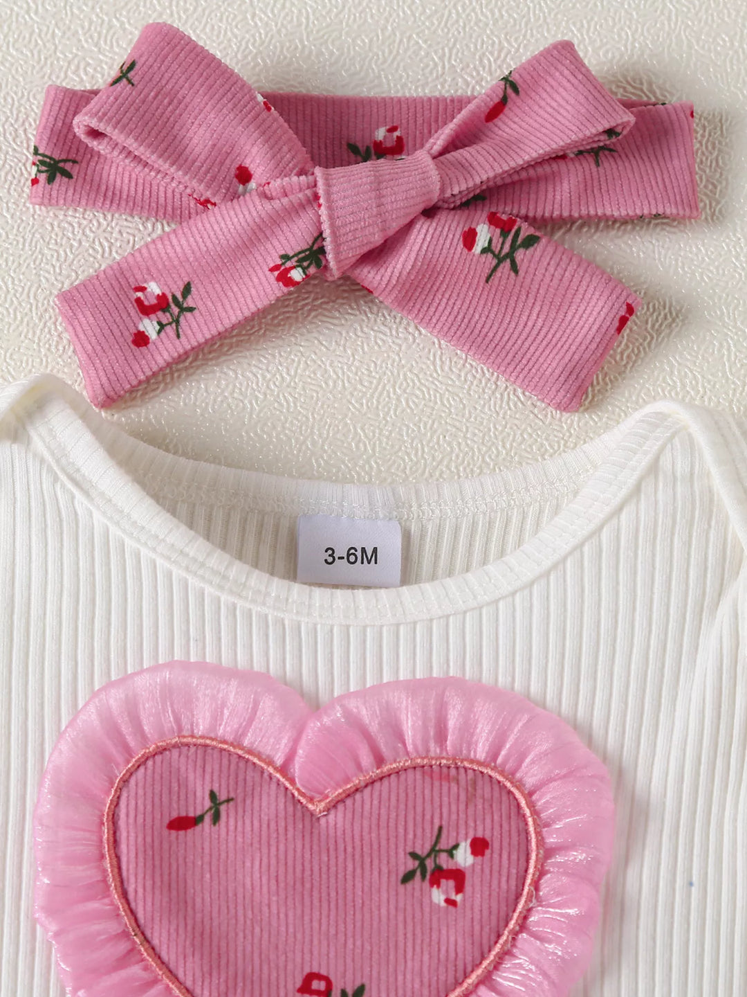 db2123550e8b4475bc949387eeb95652-Max-Origin