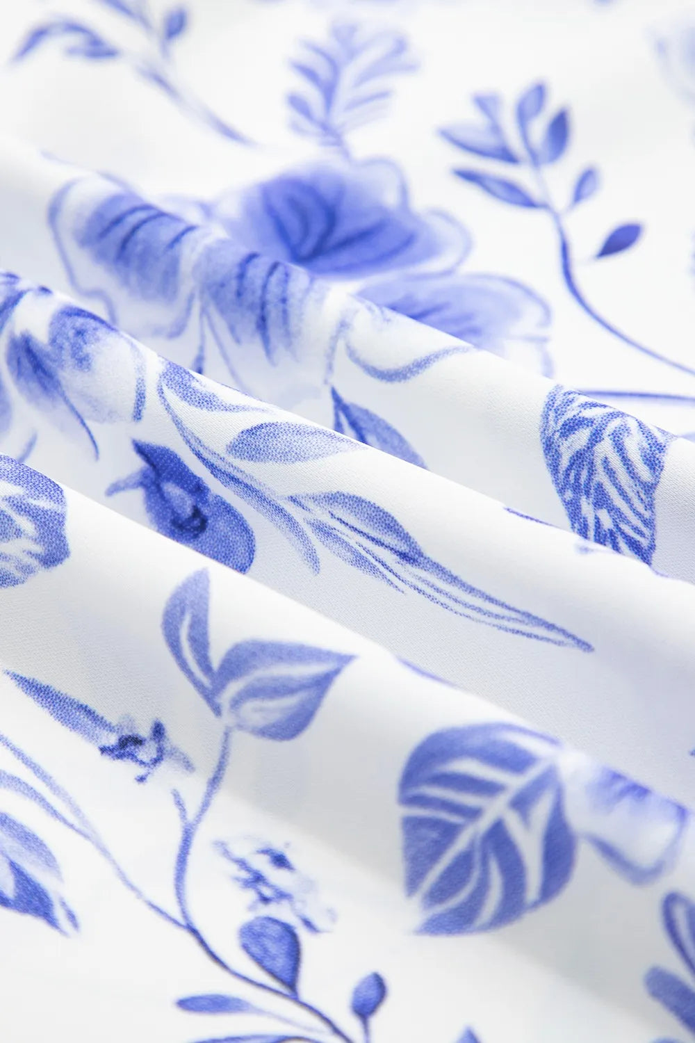 db94e4ac-4499-4883-aee6-ea29cd0191d3-Max-Origin