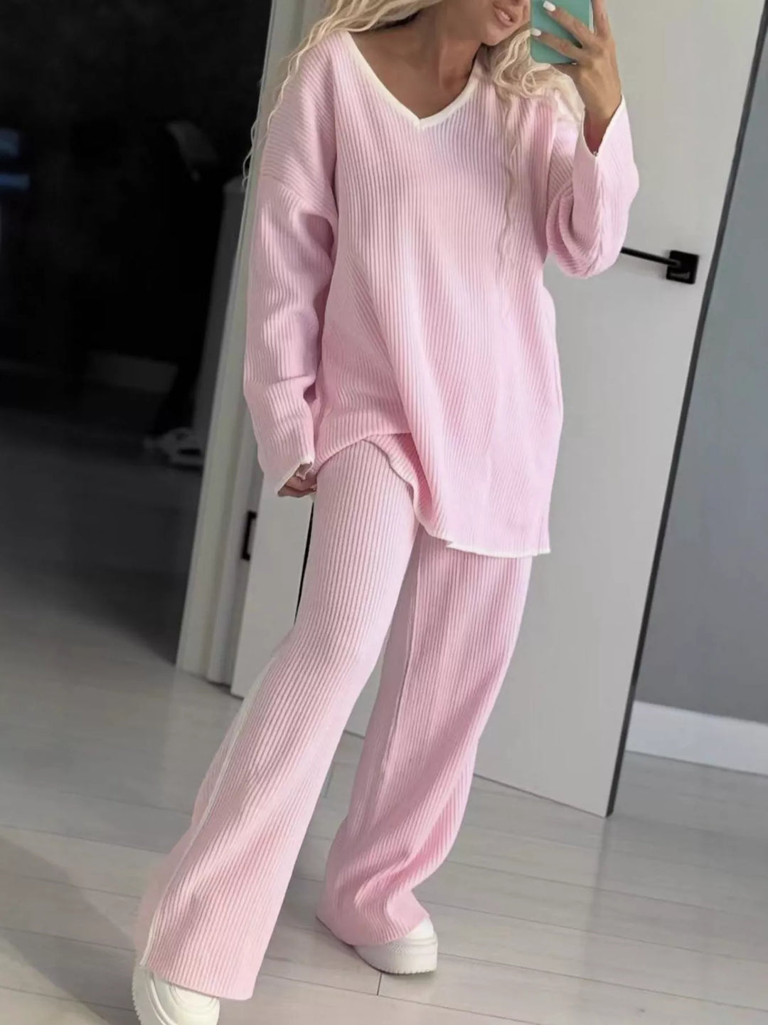 db9f472a17234f20b7ba0fbc50090b41-Max-Origin