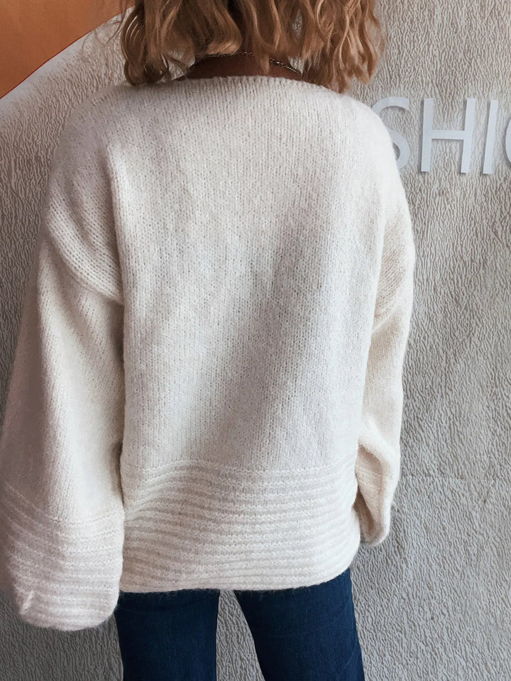 dba93ddeca274f6dbca537125839f37e-Max-Origin