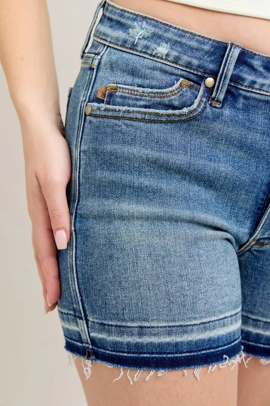 dc667e36925241239ae2e38916a56bd6-Max-Origin