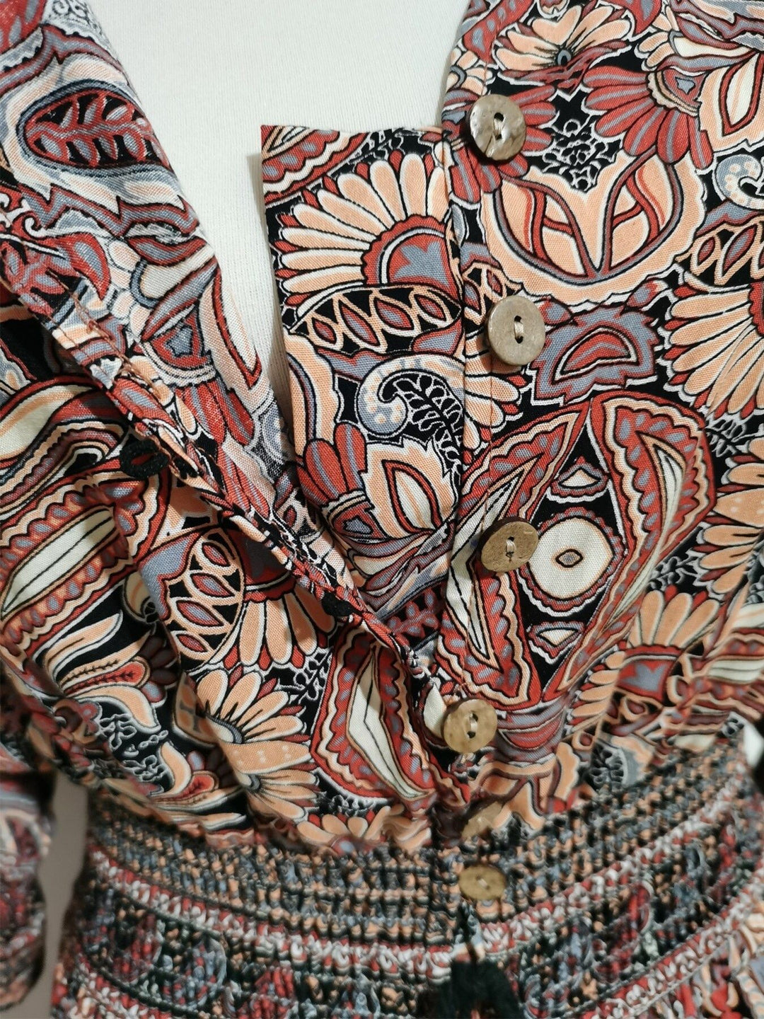 dc86aa2d-fd3e-4c9e-8adf-2e8cf4916c9a-Max