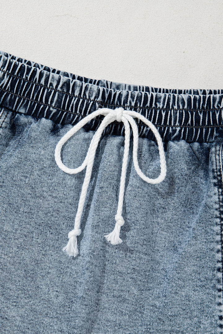 dcb11a1e-4671-45f7-9c5b-91f5521b03a3-Max