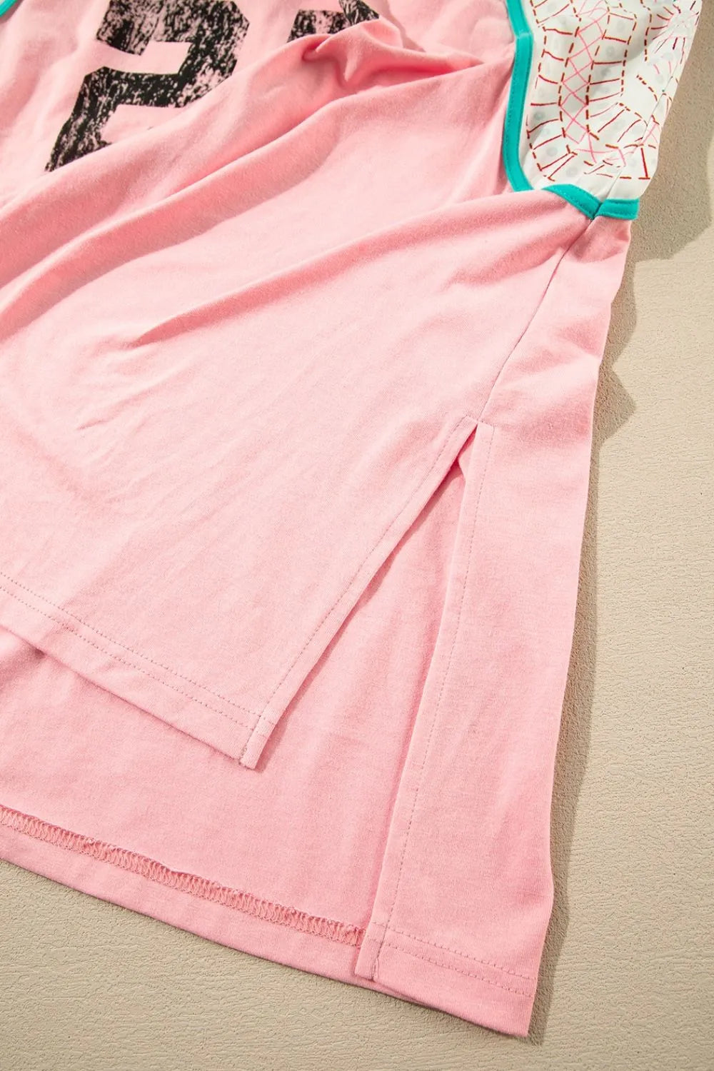 de33b41c-a160-4d06-b353-34e1aa4be0b1-Max-Origin