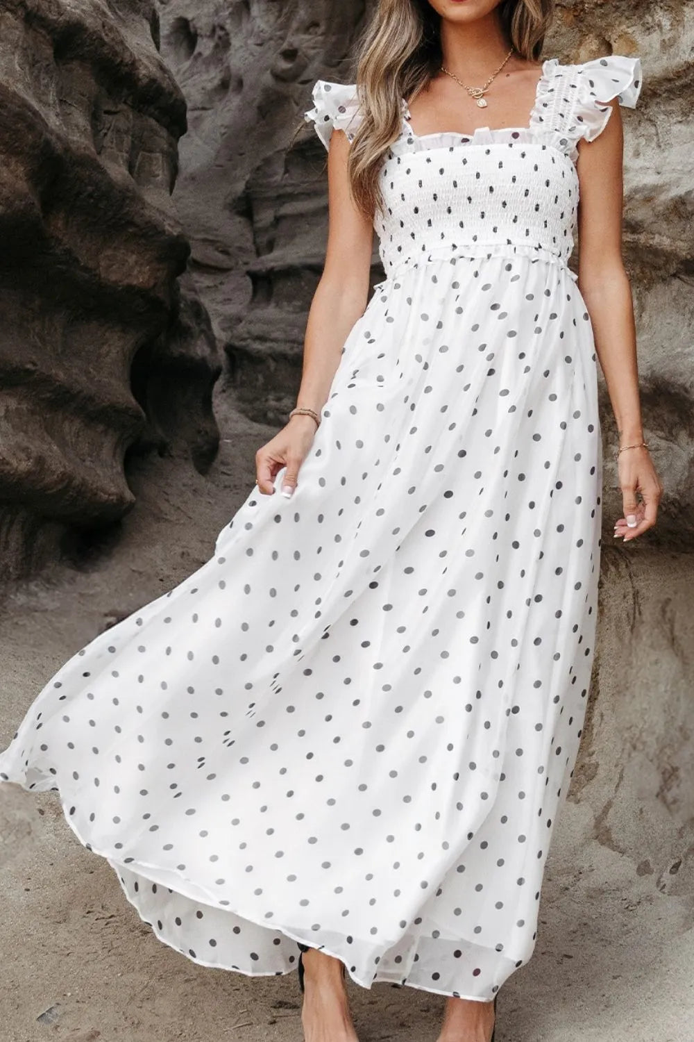 de404cf8-d4c6-4afc-a553-d1e272d58a7b-Max-Origin