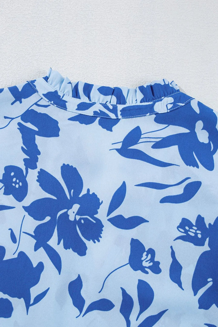 de73b5df-7c92-444d-bdae-d3a4b437ae07-Max-Origin